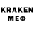 Canna-Cookies конопля artedain1