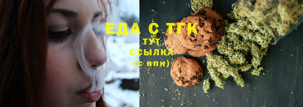 ALPHA PVP Осинники