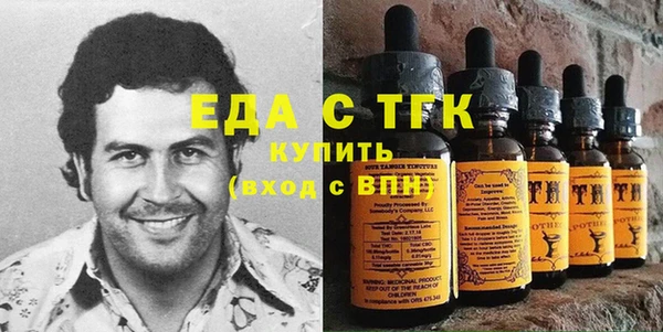 дмт Билибино