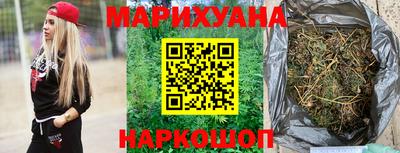 мдпв Беслан