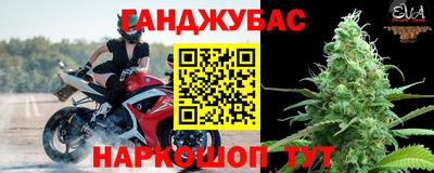 шишки Берёзовский