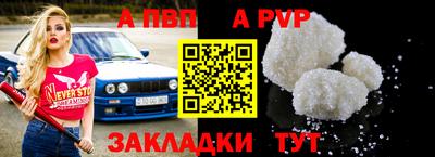 шишки Берёзовский