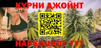 шишки Берёзовский