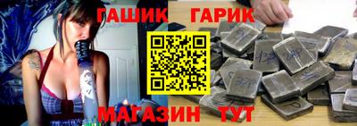 мдпв Беслан