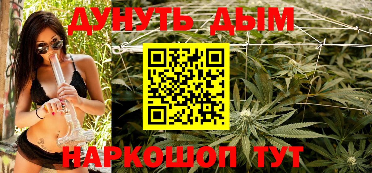 Конопля семена Великий Новгород